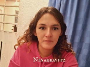 Ninakravitz