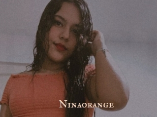 Ninaorange