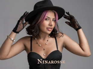 Ninarosse