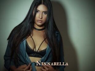 Ninnabella