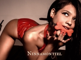 Ninnamontiel