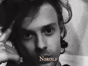 Nirolf