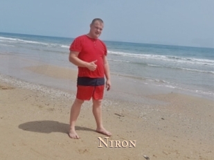 Niron