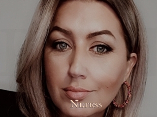 Nltess