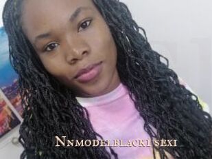 Nnmodelblack1_sexi