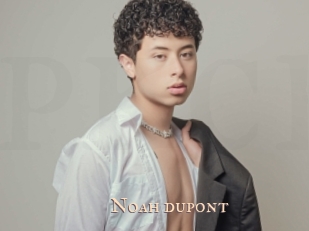 Noah_dupont