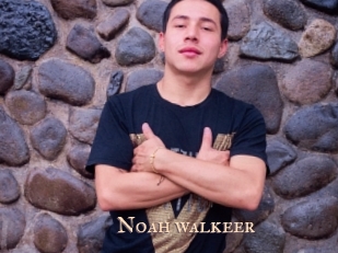 Noah_walkeer