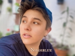 Noahblue