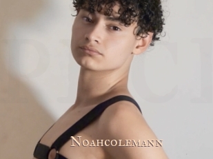 Noahcolemann