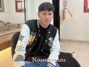 Noahestrada