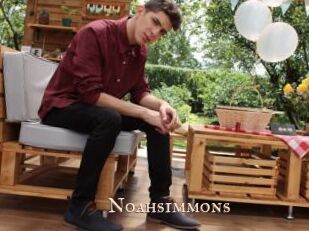 Noahsimmons