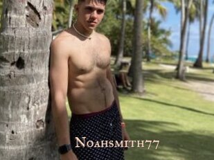 Noahsmith77