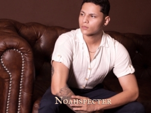 Noahspecter