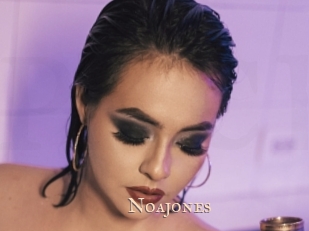 Noajones