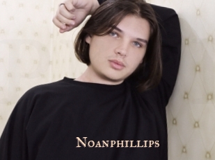 Noanphillips