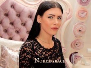 Noblegrace