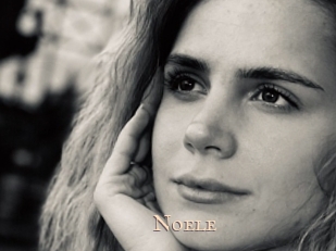 Noele