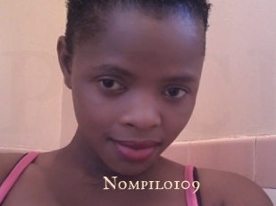 Nompilo109