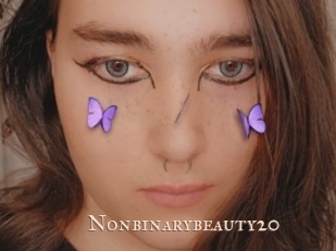 Nonbinarybeauty20