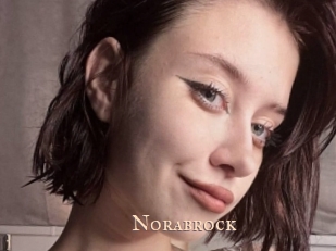 Norabrock