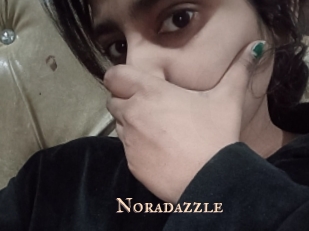 Noradazzle