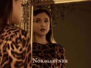 Noragartner