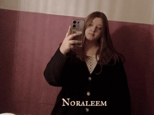 Noraleem