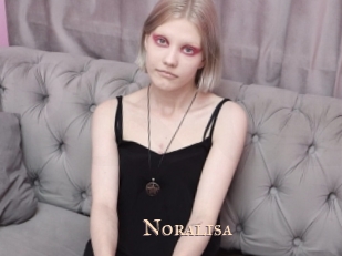 Noralisa