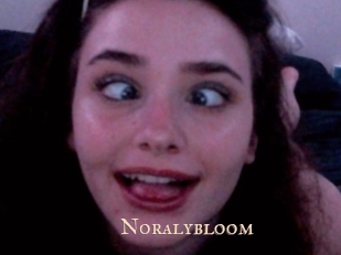 Noralybloom