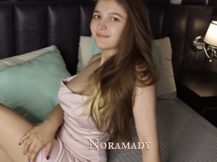 Noramady