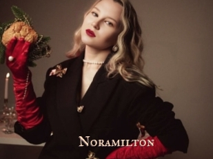 Noramilton