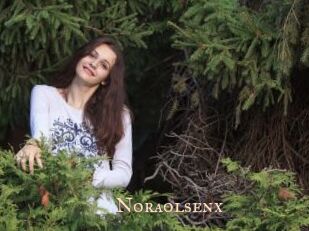 Noraolsenx