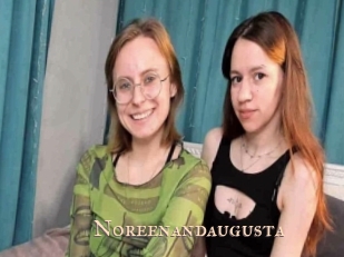 Noreenandaugusta