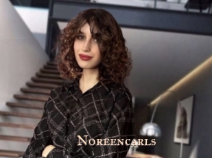 noreencarls Pink Center Fold