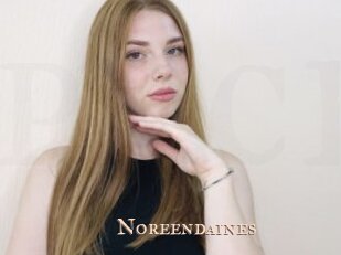 Noreendaines