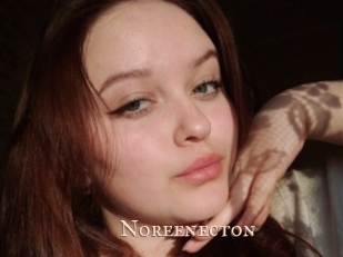 Noreenecton