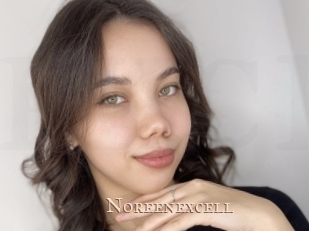 Noreenexcell