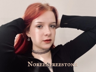 Noreenfreestone