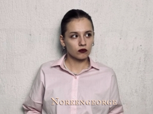 Noreengeorge