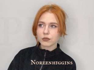 Noreenhiggins