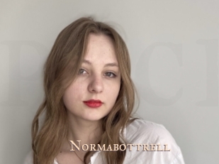 Normabottrell