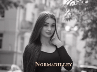 Normadilley