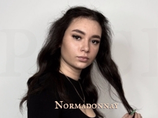 Normadonnay
