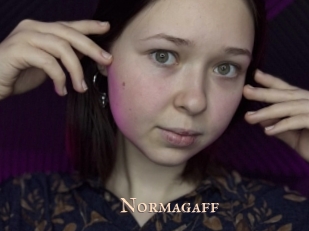 Normagaff