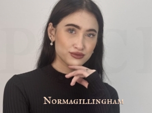 Normagillingham