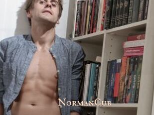 NormanCub