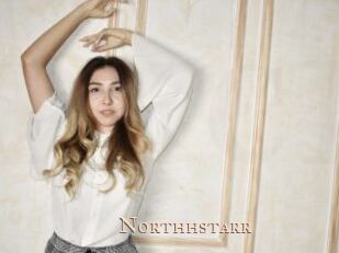 Northhstarr