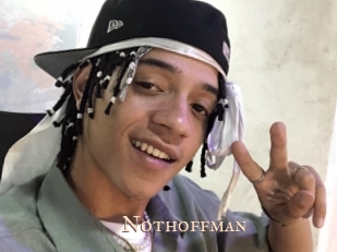 Nothoffman