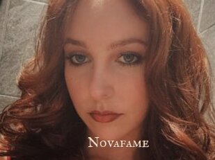 Novafame