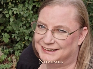 Novemea